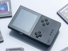 As bolsas analógicas estarão de volta ao estoque e um pouco mais caras