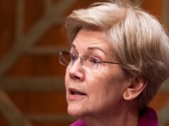 Os democratas do Senado estão pressionando por uma investigação sobre medidas para aliviar as sanções petrolíferas da Rússia