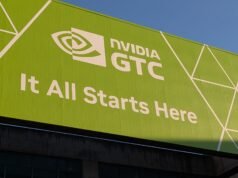 Cobertura ao vivo do Nvidia GTC 2026: todas as notícias e atualizações ao vivo.