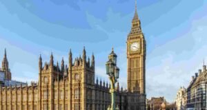 RCN dará provas sobre cuidados de pista a grupo influente de deputados