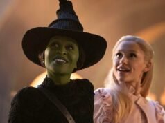 Os melhores filmes de fantasia que você pode transmitir agora no Prime Video