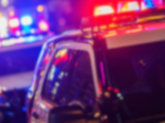 "19 crianças e contando" A estrela foi acusada de assédio e abuso durante as férias do PCB