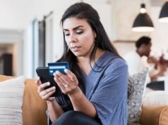 Fraude com cartão de débito sem usar seu cartão?