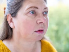 Esta combinação perigosa em seu corpo pode aumentar o risco de morte em 83%