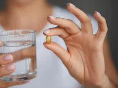 Cientistas testam o efeito da vitamina D no COVID-19 e encontram uma pista inesperada para o COVID-19