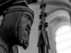 Monty Python estava errado sobre doenças medievais