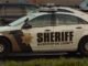 Homem morto, suspeito sob custódia após atirar em apartamento no condado de Washington