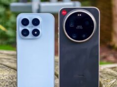 Fabricantes de telefones de todos os tamanhos estão sentindo a crise da RAM