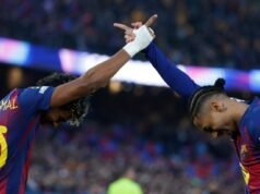 As joias valorizadas e subestimadas que deslumbram Hansi Flicks Barcelona