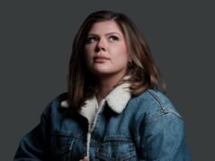 “Yebba retorna após 5 anos com o álbum ‘Jean’: crítica”