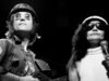 Filme concerto de John Lennon e Yoko Ono “Power to the People” em breve