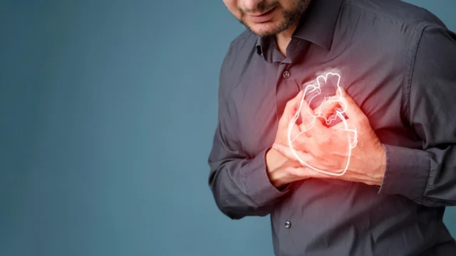 young-man-heart-attack-pain.webp.webp