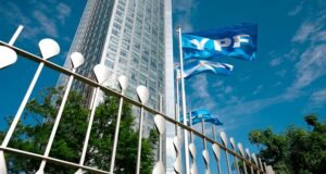 Caso YPF: Justiça dos EUA suspende ações judiciais contra a Argentina