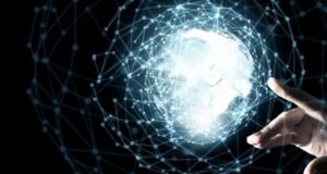 Um novo modelo operacional de rede: substituir seu hardware ou sua casa?