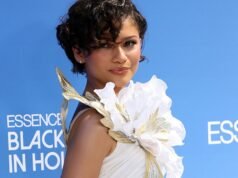 Muitas pessoas foram enganadas