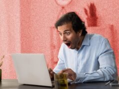 Como especialista em NBN, não posso acreditar o quão acessível é o plano NBN 500 da Kogan Internet. E o preço foi reduzido mais uma vez.