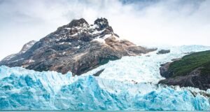 O que muda e por que agora as províncias têm mais poder Política El Intransigente