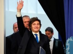 Argumentos sobre a reforma trabalhista mudam a política jurisdicional de el intransigente