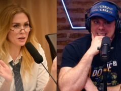 A defesa firme de Gordo Don após cruzar a política de Lemoine com El Intransigente