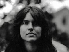 Músico folk Murphy Campbell alvo de falsificadores de IA e trolls de direitos autorais