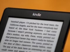 Você está usando um Kindle de 2013 ou anterior? Amazon está retirando suporte