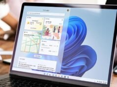 Windows 11 Home: tempos de inicialização mais rápidos, recursos mais inteligentes e Copilot por apenas US$ 13