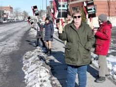 Guerra no Médio Oriente: um mês depois, as organizações estão a sentir todo o impacto