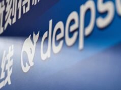 Aqui estão cinco coisas que você precisa saber sobre o campeão chinês de IA DeepSeek