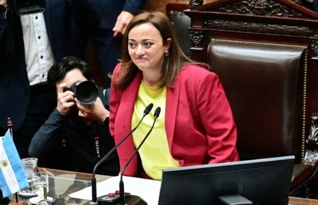 02-08-2022_la_camara_de_diputados_acepto-e1659480035948.jpg