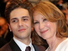 Nathalie Baye: 10 filmes que marcaram a carreira da atriz francesa