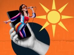 Última chance: como assistir Sabrina Carpenter, Justin Bieber e Karol G no Coachella 2026 de casa