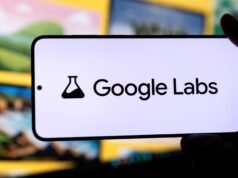 Você está entediado com IA? 7 experimentos do Google Labs que podem mudar sua opinião