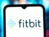 O próximo rastreador de fitness semelhante ao Whoop do Google provavelmente será o Fitbit Air.