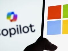De acordo com os termos do Copilot, a IA da Microsoft é “apenas para fins de entretenimento”.