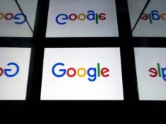 Google, Apple, Tesla: Guarda Revolucionária ameaça atingir empresas americanas