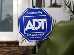 ADT diz que sofreu uma violação de dados e os hackers ‘ShinyHunters’ roubaram 10 milhões de registros.