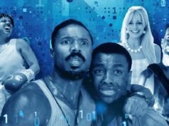 Quilty, uma ferramenta de IA que analisa scripts, funciona? Nós tentamos