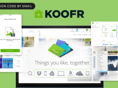 Obtenha armazenamento em nuvem vitalício de 1 TB e gerenciamento de arquivos por apenas US$ 160