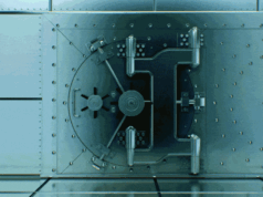 Atividade de negócios de mídia VC cai para US$ 50 milhões em março