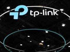 TP-Link se reúne com FCC para isenção de proibição de roteadores, diz que é uma ‘empresa americana’