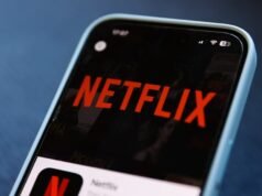 Netflix lança aplicativo móvel redesenhado com suporte de vídeo vertical ainda este mês
