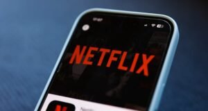 Netflix lança aplicativo móvel redesenhado com suporte de vídeo vertical ainda este mês