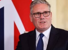 Datas importantes do “caso Mandelson” que abalou Keir Starmer