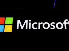 A Microsoft congela misteriosamente contas de VeraCrypt, WireGuard e Windscribe.
