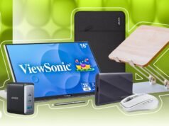 Melhores acessórios para MacBook de 2026