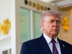 O enriquecimento de urânio do Irão será suspenso por 20 anos? Trump ‘improvisou desde o início’, diz especialista