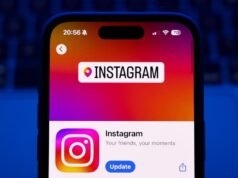 Agora você pode editar comentários no Instagram, mas há um problema.