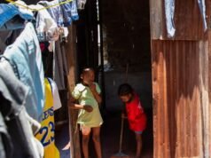 Copa do Mundo 2026: Haiti, o país devastado cujo coração bate ao ritmo do futebol