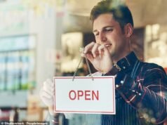 Como encontrar um negócio pronto para venda? e como decidir se isso REALMENTE vai te render dinheiro?