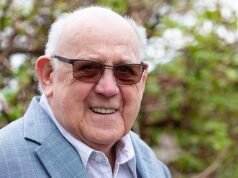 O ex-engenheiro Geoff tem uma pensão estatal de £ 23.000; Isso é quase o dobro do salário de todos os outros. Como ele fez isso e o que você pode fazer para aumentar o seu?